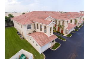 127 Lancha Cir, Indian Harbour Beach, FL 32937, Sold 01/16/20