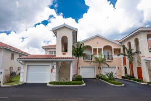 127 Lancha Cir, Indian Harbour Beach, FL 32937, Sold 01/16/20