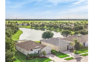 5668 Duskywing Dr, Rockledge, FL 32955, Sold 07/26/19