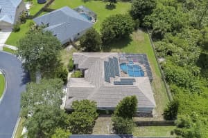 5749 Newbury Cir, Melbourne, FL 32940, Sold 09/17/19