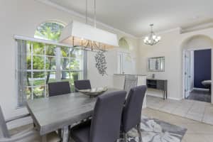 5749 Newbury Cir, Melbourne, FL 32940, Sold 09/17/19