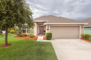 5367 Enchanted Ave, Titusville, FL 32780, Sold 07/22/19