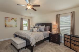 5367 Enchanted Ave, Titusville, FL 32780, Sold 07/22/19