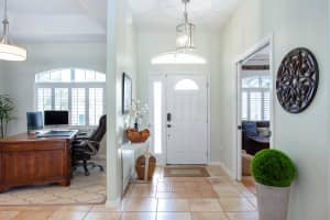 240 Seaglass Dr, Melbourne Beach, FL 32951, Sold 07/31/19