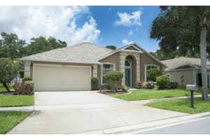 4945 Rosewood Ln, Melbourne, FL 32940, Sold 08/06/19