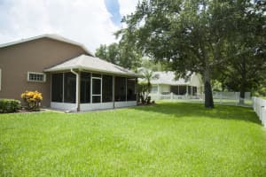 4945 Rosewood Ln, Melbourne, FL 32940, Sold 08/06/19