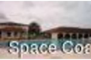 186 San Juan Cir, Melbourne, FL 32935, Sold 11/18/19