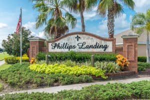 2391 Bridgeport Cir, Rockledge, FL 32955, Sold 07/12/19