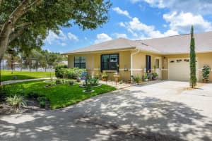 473 L M Davey Ln, Titusville, FL 32780, Sold 07/19/19