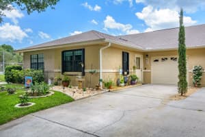 473 L M Davey Ln, Titusville, FL 32780, Sold 07/19/19