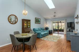 473 L M Davey Ln, Titusville, FL 32780, Sold 07/19/19