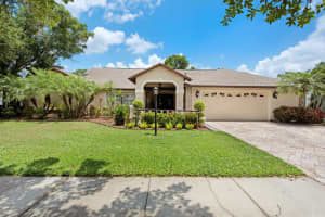 3320 Fort Sumter St, Melbourne, FL 32934, Sold 07/18/19