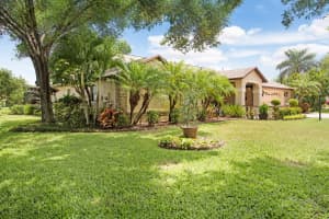 3320 Fort Sumter St, Melbourne, FL 32934, Sold 07/18/19