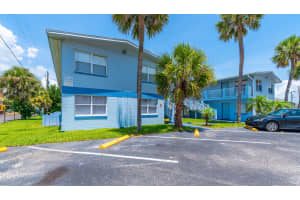 7165 Ridgewood Ave, Cape Canaveral, FL 32920, Sold 06/28/19