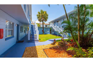 7165 Ridgewood Ave, Cape Canaveral, FL 32920, Sold 06/28/19