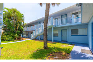 7165 Ridgewood Ave, Cape Canaveral, FL 32920, Sold 06/28/19