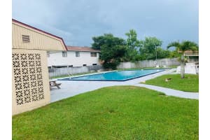 4879 Sisson Rd, Titusville, FL 32780, Sold 07/01/19