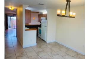 4879 Sisson Rd, Titusville, FL 32780, Sold 07/01/19
