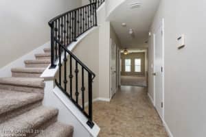 1249 Marquise Ct, Rockledge, FL 32955, Sold 10/24/19