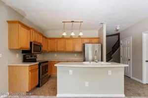 1249 Marquise Ct, Rockledge, FL 32955, Sold 10/24/19