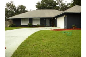 2567 Tangerine St NE, Palm Bay, FL 32905, Sold 07/19/19