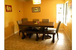 2567 Tangerine St NE, Palm Bay, FL 32905, Sold 07/19/19