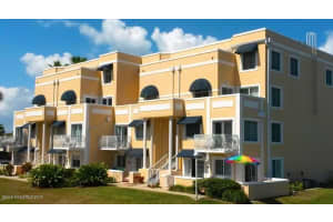 8600 Ridgewood Ave, Cape Canaveral, FL 32920, Sold 10/21/19
