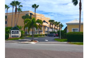 8600 Ridgewood Ave, Cape Canaveral, FL 32920, Sold 10/21/19