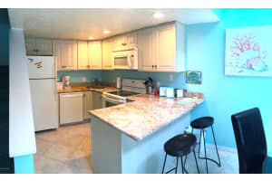8600 Ridgewood Ave, Cape Canaveral, FL 32920, Sold 10/21/19