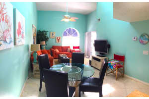 8600 Ridgewood Ave, Cape Canaveral, FL 32920, Sold 10/21/19