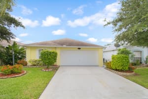 1813 Cape Palos Dr, Melbourne, FL 32935, Sold 07/15/19