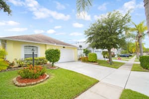 1813 Cape Palos Dr, Melbourne, FL 32935, Sold 07/15/19