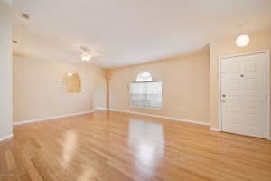1813 Cape Palos Dr, Melbourne, FL 32935, Sold 07/15/19