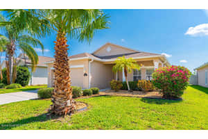 5637 Indigo Crossing Dr, Rockledge, FL 32955, Sold 07/30/19