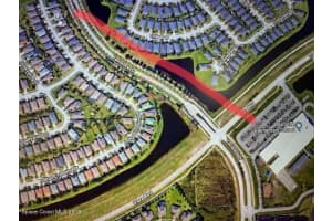 5637 Indigo Crossing Dr, Rockledge, FL 32955, Sold 07/30/19