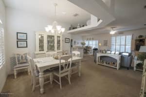 1132 Del Mar Cir, Melbourne, FL 32904, Sold 10/29/19