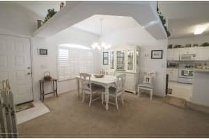 1132 Del Mar Cir, Melbourne, FL 32904, Sold 10/29/19