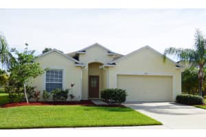 602 Cressa Cir, Cocoa, FL 32926, Sold 07/26/19