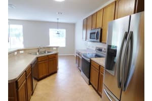 602 Cressa Cir, Cocoa, FL 32926, Sold 07/26/19