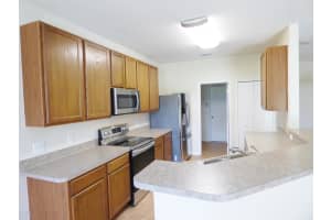 602 Cressa Cir, Cocoa, FL 32926, Sold 07/26/19