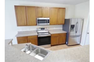 602 Cressa Cir, Cocoa, FL 32926, Sold 07/26/19