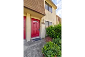 4853 Sisson Rd, Titusville, FL 32780, Sold 11/01/19