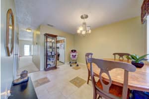 4853 Sisson Rd, Titusville, FL 32780, Sold 11/01/19