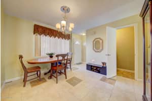 4853 Sisson Rd, Titusville, FL 32780, Sold 11/01/19