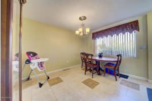 4853 Sisson Rd, Titusville, FL 32780, Sold 11/01/19
