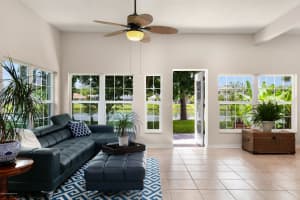 677 Sheridan Woods Dr, Melbourne, FL 32904, Sold 07/01/19