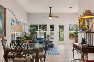 677 Sheridan Woods Dr, Melbourne, FL 32904, Sold 07/01/19