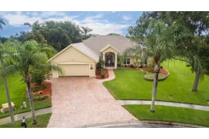 330 Northgrove Dr, Merritt Island, FL 32953, Sold 08/27/19