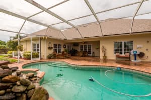 330 Northgrove Dr, Merritt Island, FL 32953, Sold 08/27/19