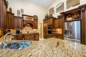 330 Northgrove Dr, Merritt Island, FL 32953, Sold 08/27/19